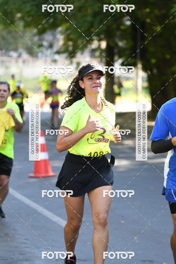 Buy your photos of the eventBonssima Run on Fotop