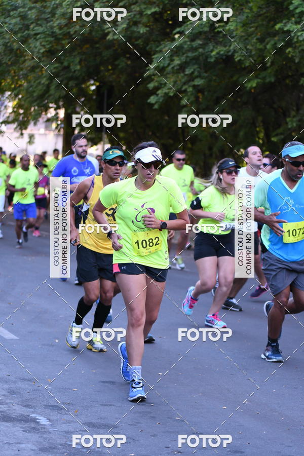 Buy your photos of the eventBonssima Run on Fotop