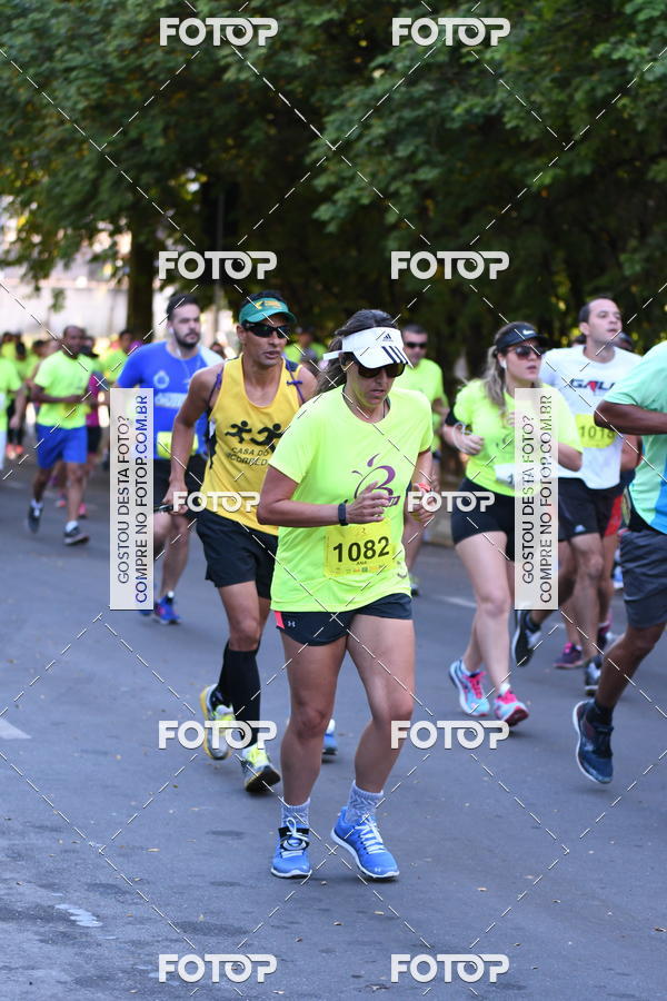 Buy your photos of the eventBonssima Run on Fotop