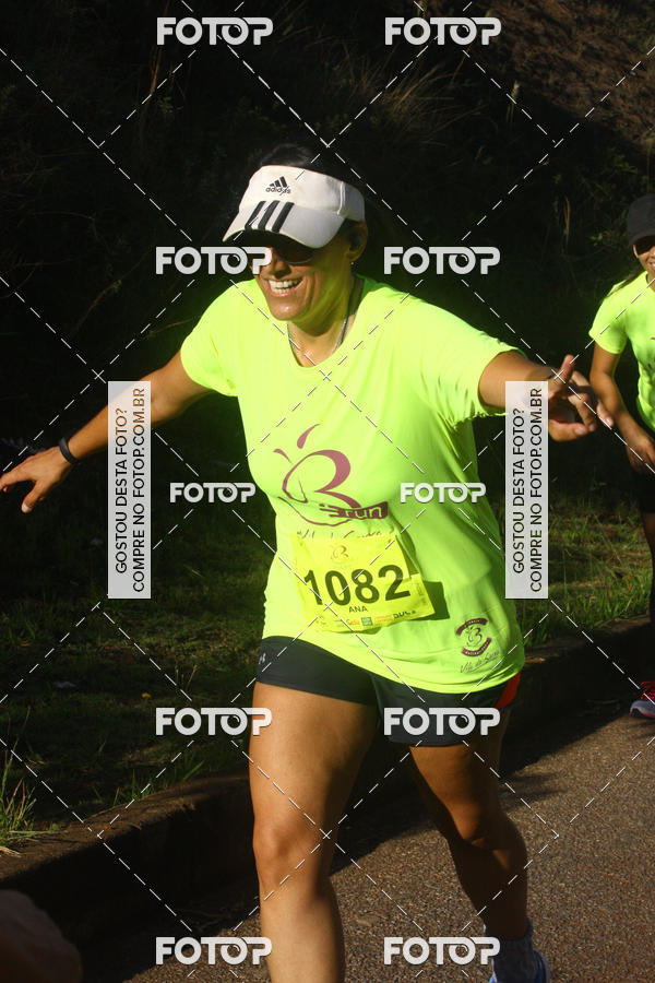 Buy your photos of the eventBonssima Run on Fotop