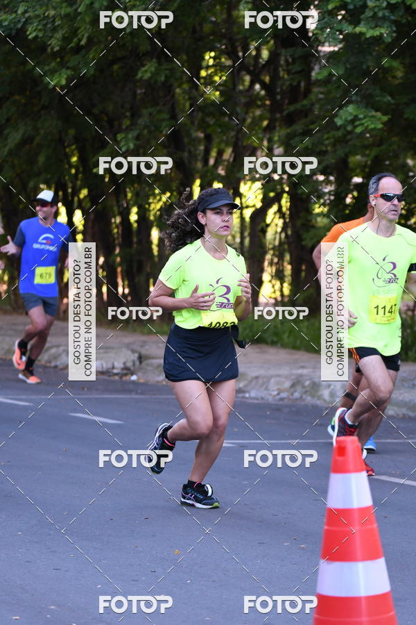 Buy your photos of the eventBonssima Run on Fotop