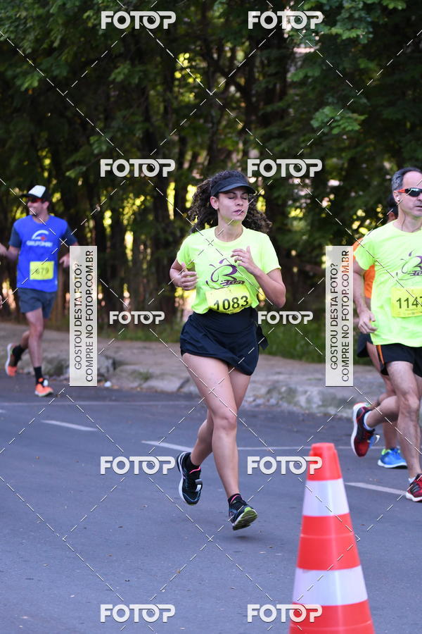 Buy your photos of the eventBonssima Run on Fotop