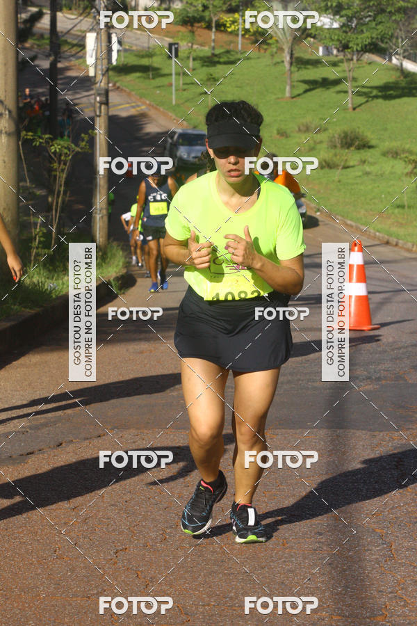 Buy your photos of the eventBonssima Run on Fotop