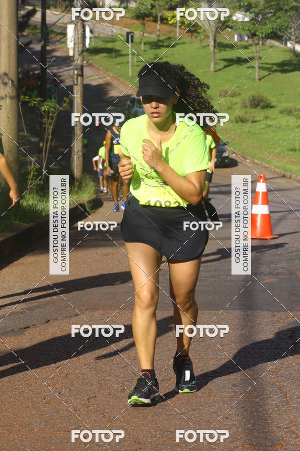 Buy your photos of the eventBonssima Run on Fotop