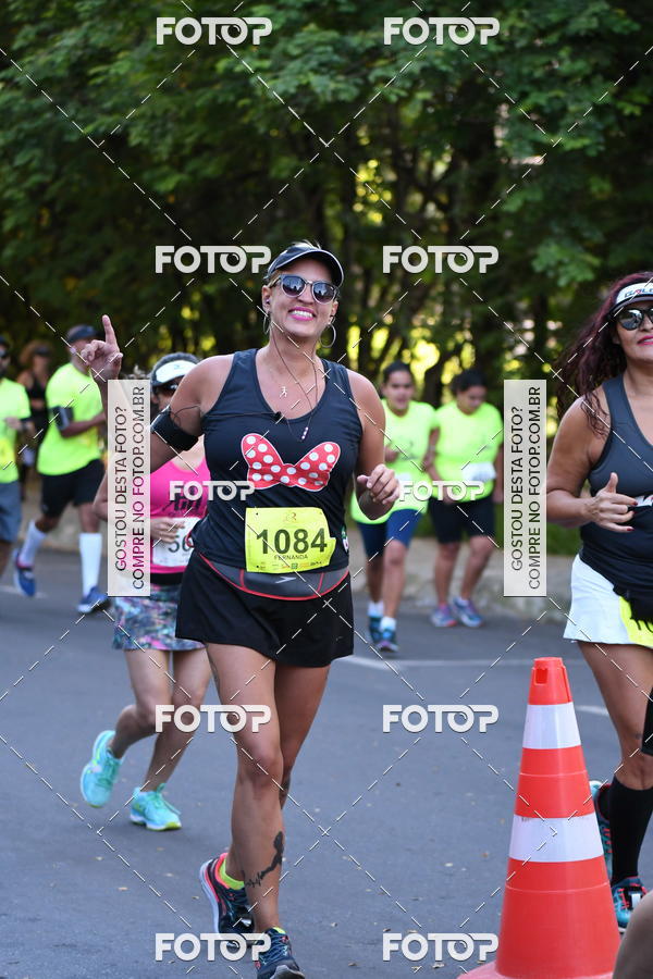 Buy your photos of the eventBonssima Run on Fotop