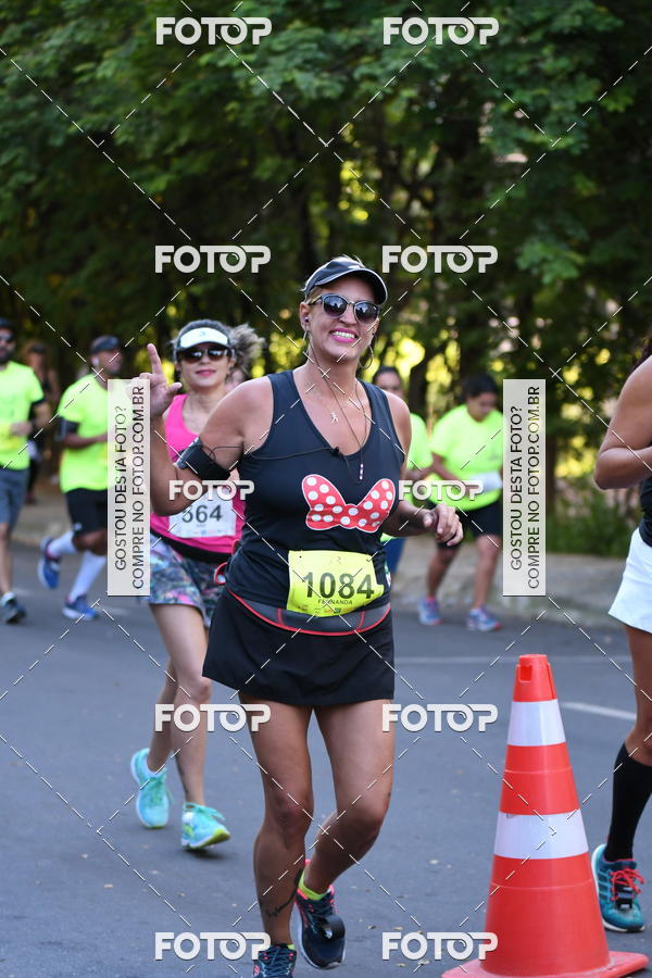 Buy your photos of the eventBonssima Run on Fotop