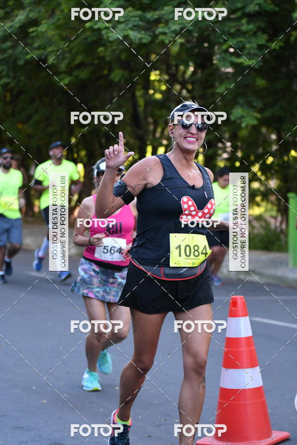 Buy your photos of the eventBonssima Run on Fotop