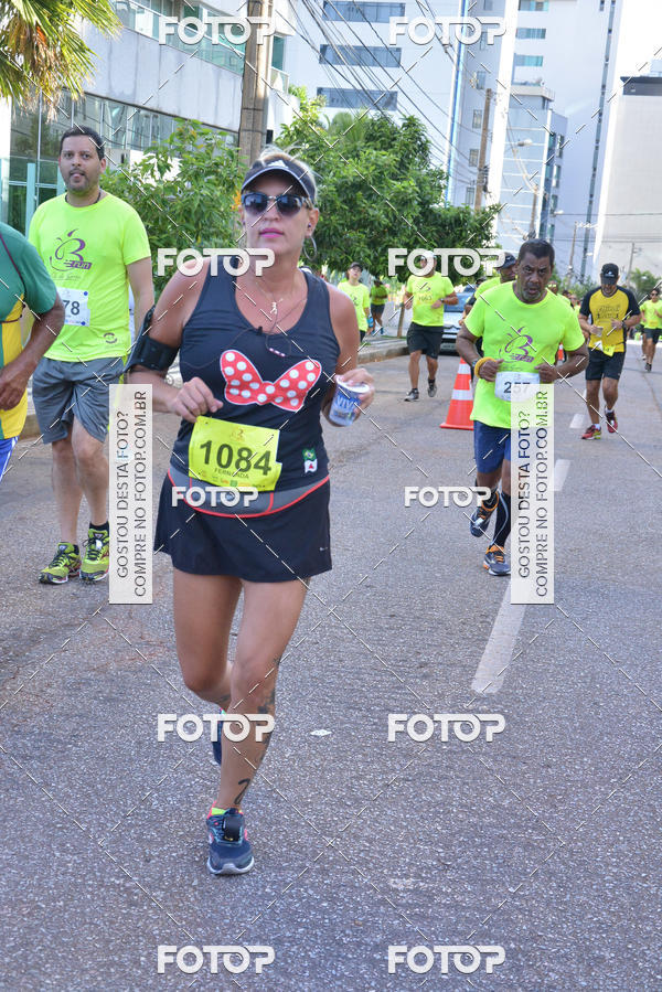 Buy your photos of the eventBonssima Run on Fotop