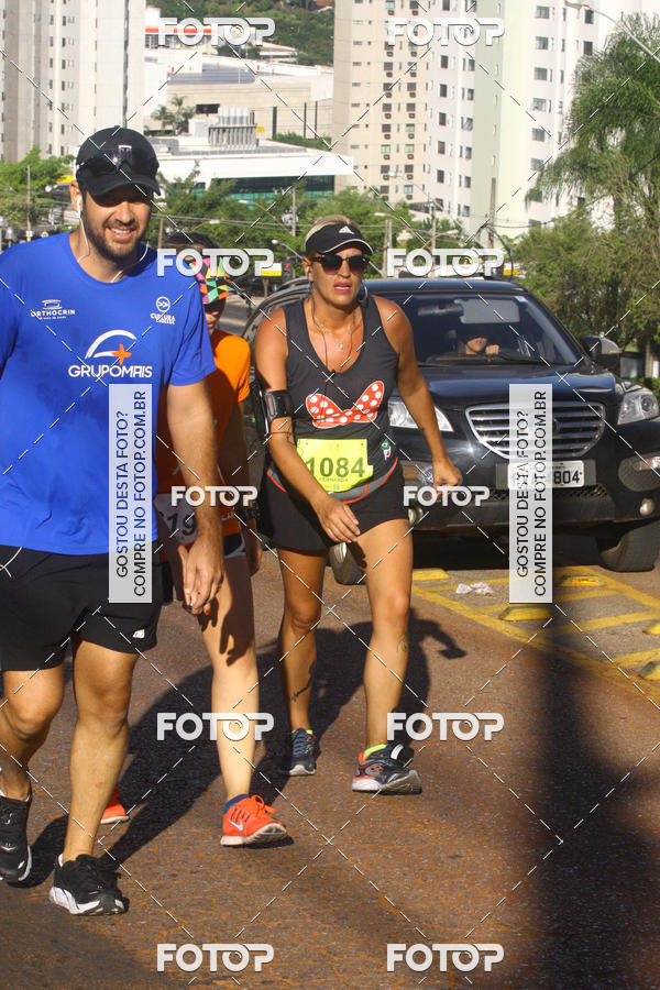 Buy your photos of the eventBonssima Run on Fotop