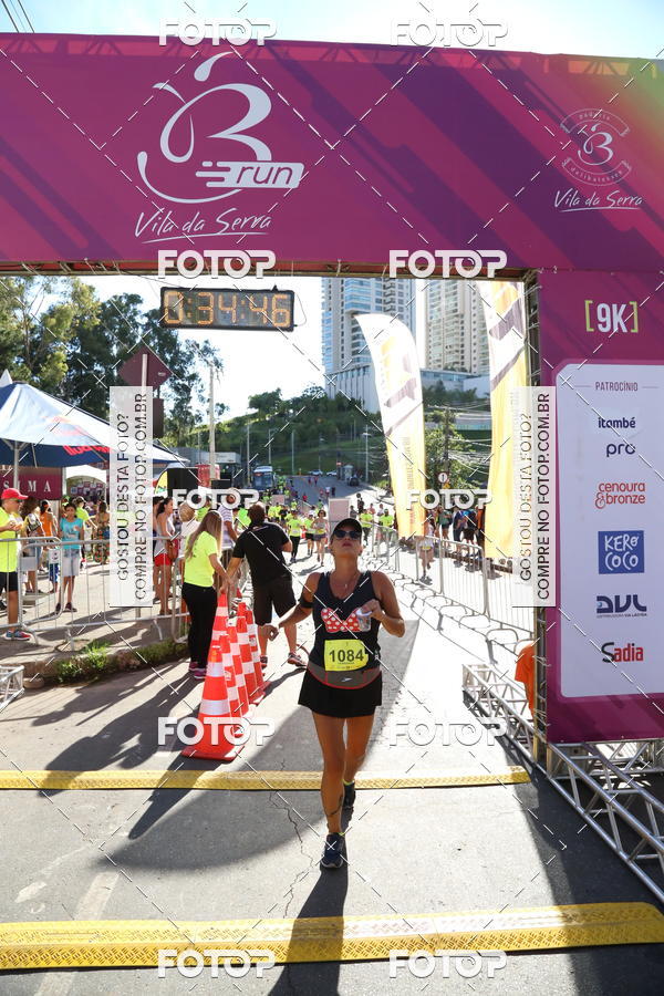 Compre as suas fotos do eventoBonssima Run no Fotop