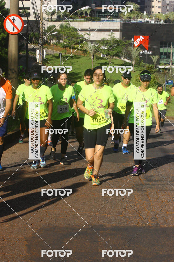 Buy your photos of the eventBonssima Run on Fotop