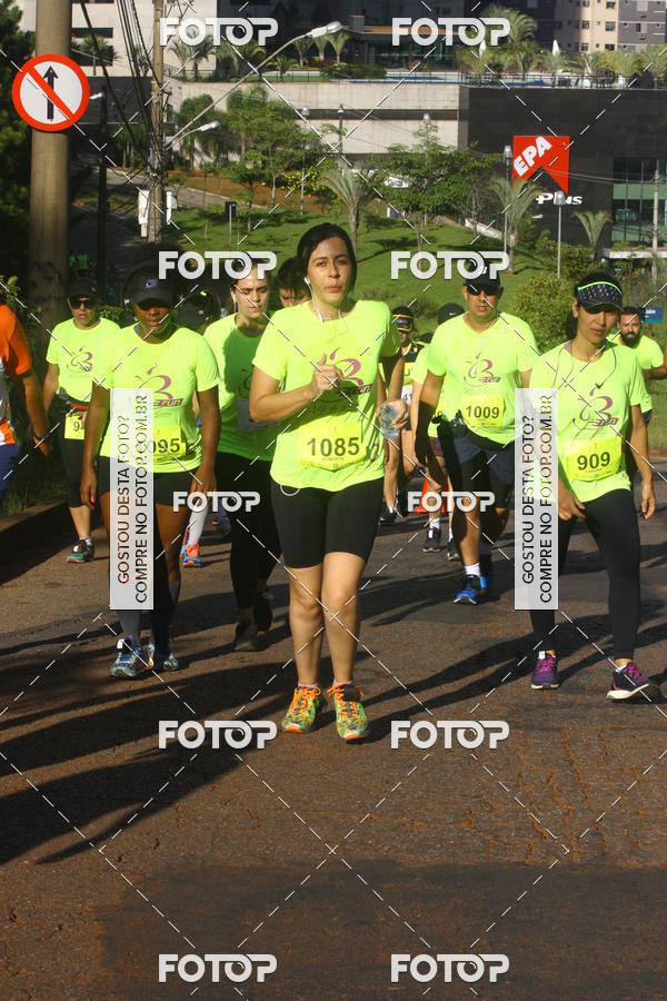 Buy your photos of the eventBonssima Run on Fotop