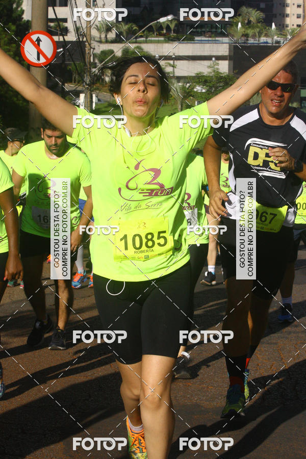 Buy your photos of the eventBonssima Run on Fotop