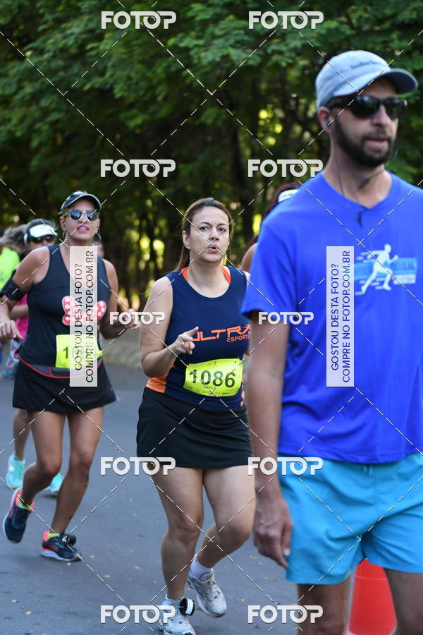 Buy your photos of the eventBonssima Run on Fotop