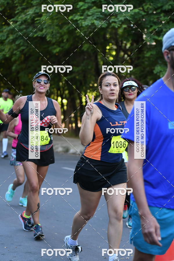 Buy your photos of the eventBonssima Run on Fotop