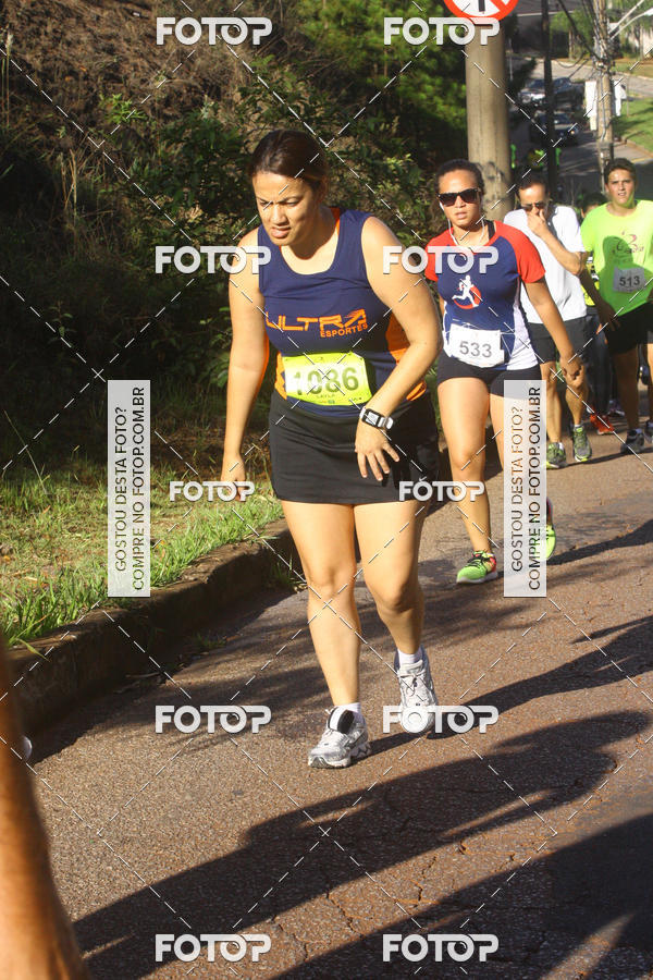 Buy your photos of the eventBonssima Run on Fotop