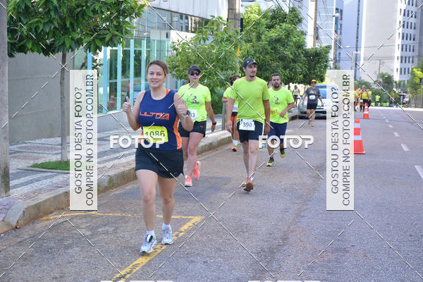 Buy your photos of the eventBonssima Run on Fotop