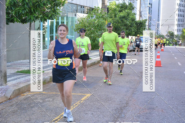 Buy your photos of the eventBonssima Run on Fotop