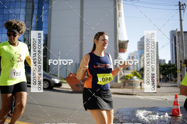 Acquista le foto dell'eventoBonssima Run in Fotop