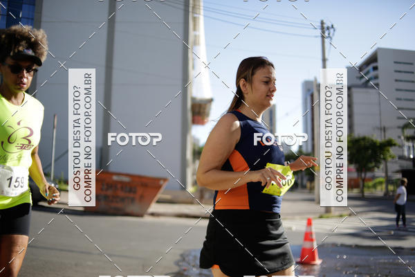 Acquista le foto dell'eventoBonssima Run in Fotop