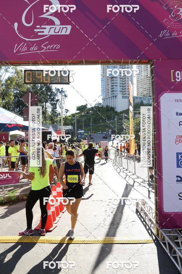 Acquista le foto dell'eventoBonssima Run in Fotop