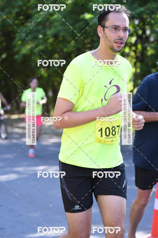 Buy your photos of the eventBonssima Run on Fotop