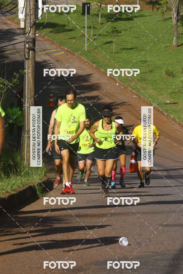 Buy your photos of the eventBonssima Run on Fotop