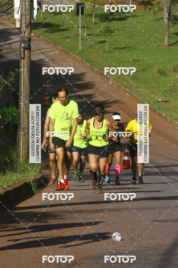 Buy your photos of the eventBonssima Run on Fotop