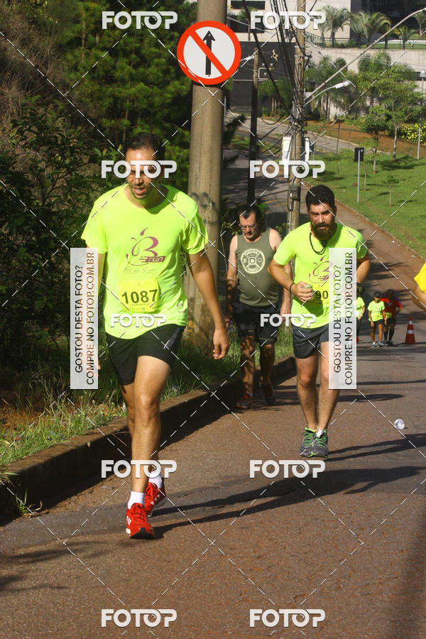 Buy your photos of the eventBonssima Run on Fotop