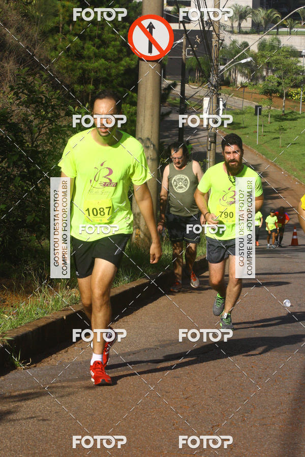 Buy your photos of the eventBonssima Run on Fotop