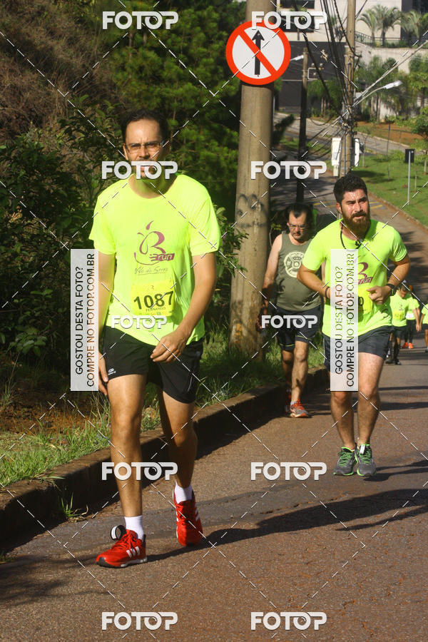 Buy your photos of the eventBonssima Run on Fotop