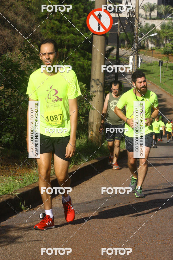 Buy your photos of the eventBonssima Run on Fotop