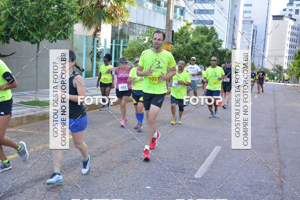 Buy your photos of the eventBonssima Run on Fotop