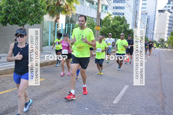 Buy your photos of the eventBonssima Run on Fotop