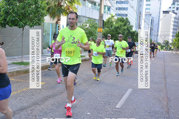 Buy your photos of the eventBonssima Run on Fotop