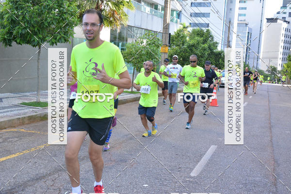 Buy your photos of the eventBonssima Run on Fotop