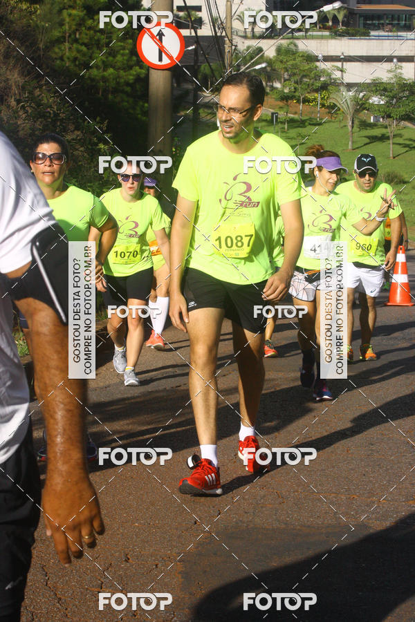 Buy your photos of the eventBonssima Run on Fotop