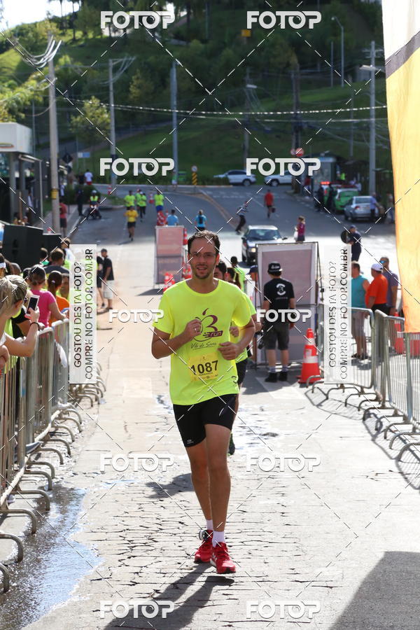 Compra tus fotos del eventoBonssima Run En Fotop