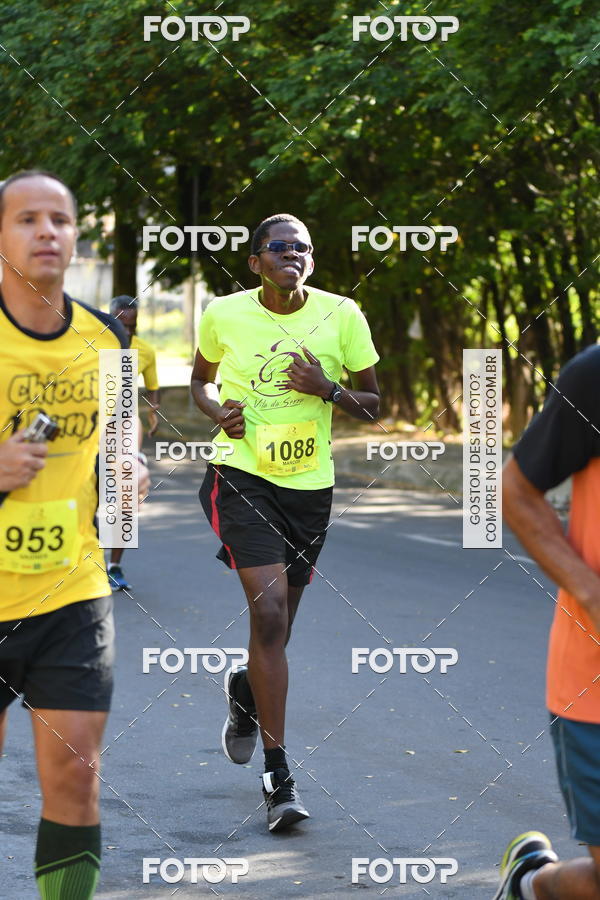 Buy your photos of the eventBonssima Run on Fotop