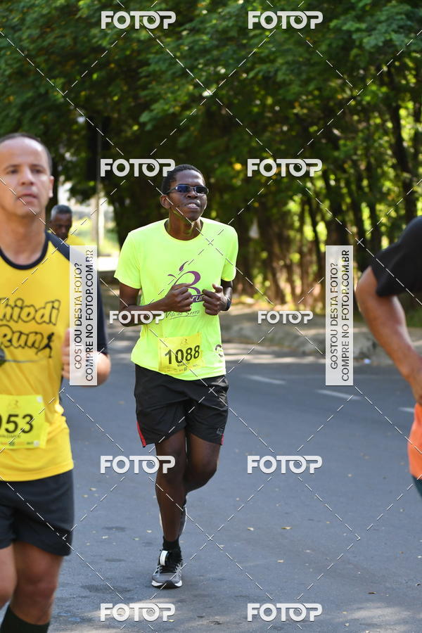 Buy your photos of the eventBonssima Run on Fotop