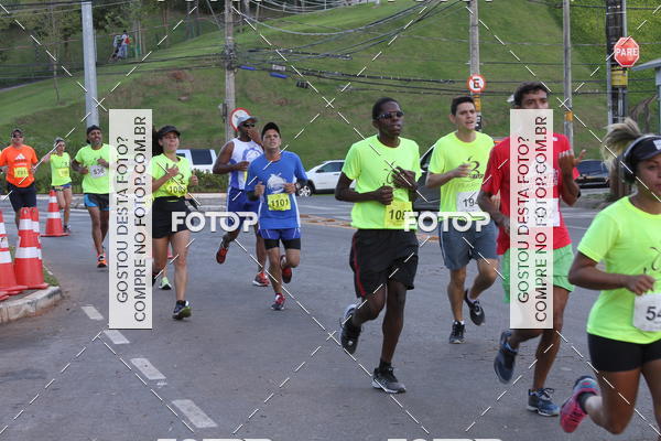 Achetez vos photos de l'vnementBonssima Run sur Fotop