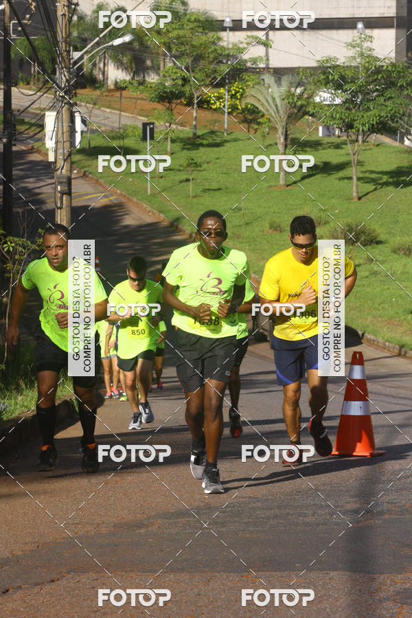 Buy your photos of the eventBonssima Run on Fotop