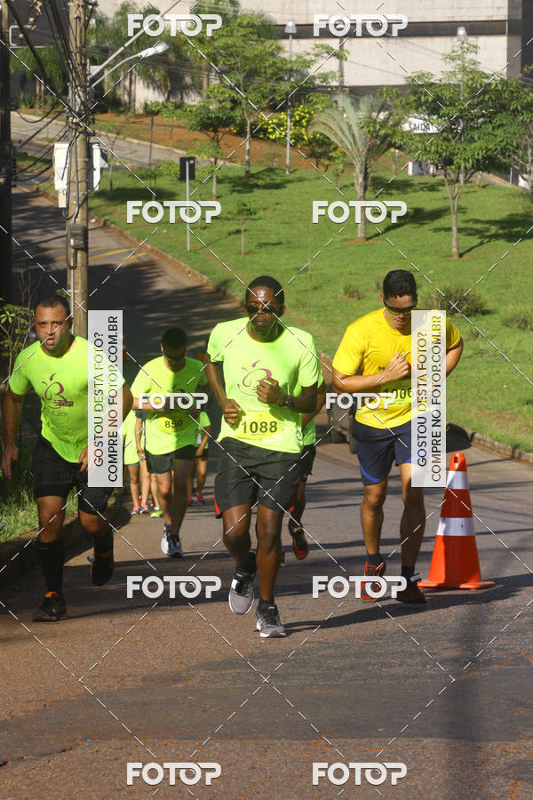 Buy your photos of the eventBonssima Run on Fotop