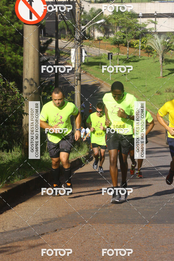 Buy your photos of the eventBonssima Run on Fotop