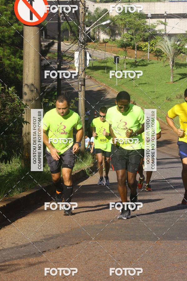 Buy your photos of the eventBonssima Run on Fotop