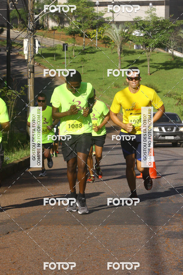 Buy your photos of the eventBonssima Run on Fotop