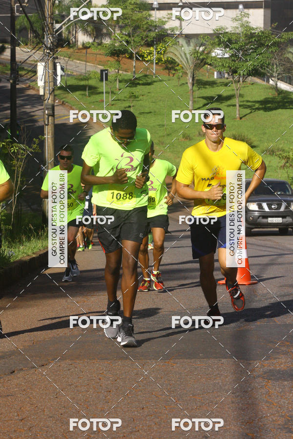 Buy your photos of the eventBonssima Run on Fotop