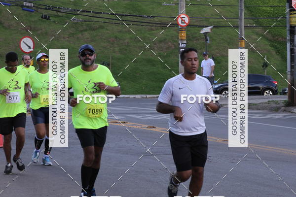 Compra tus fotos del eventoBonssima Run En Fotop