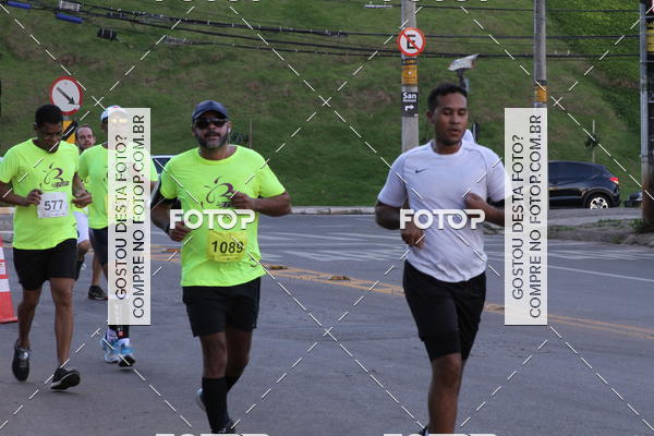 Acquista le foto dell'eventoBonssima Run in Fotop