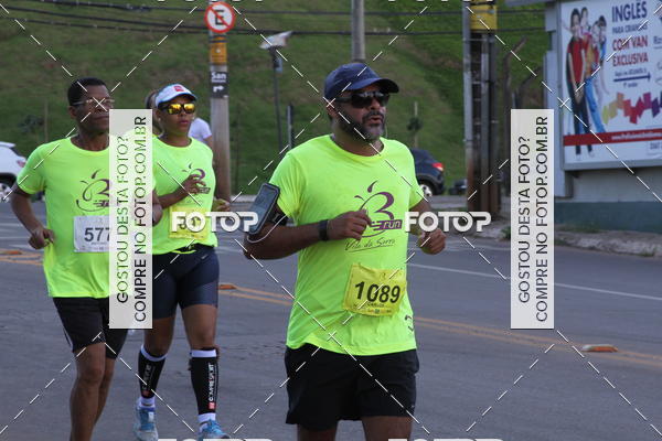 Achetez vos photos de l'vnementBonssima Run sur Fotop